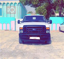 فورد إف-350